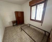 Resale - Country house - Novelda