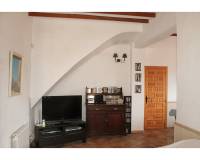 Resale - Country house - Raspay