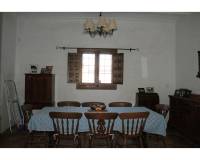 Resale - Country house - Raspay