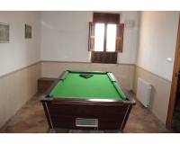 Resale - Country house - Raspay