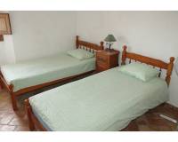 Resale - Country house - Raspay