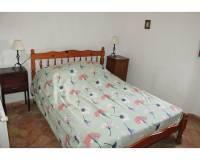 Resale - Country house - Raspay