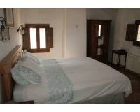 Resale - Country house - Raspay