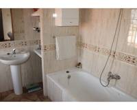 Resale - Country house - Raspay