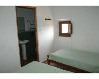 Resale - Country house - Raspay