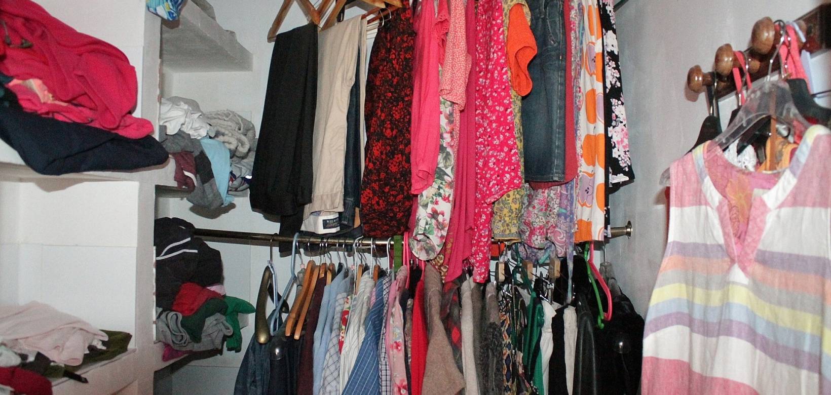 Resale - Country house - Raspay