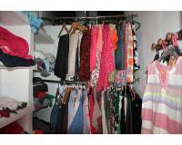 Resale - Country house - Raspay