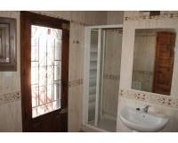 Resale - Country house - Raspay