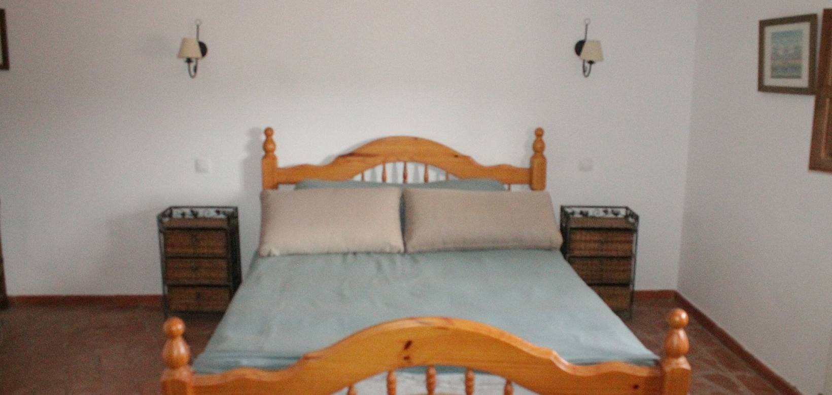 Resale - Country house - Raspay