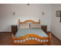 Resale - Country house - Raspay