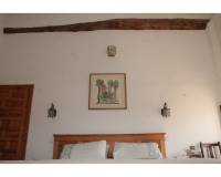 Resale - Country house - Raspay