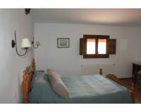 Resale - Country house - Raspay