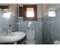 Resale - Country house - Raspay