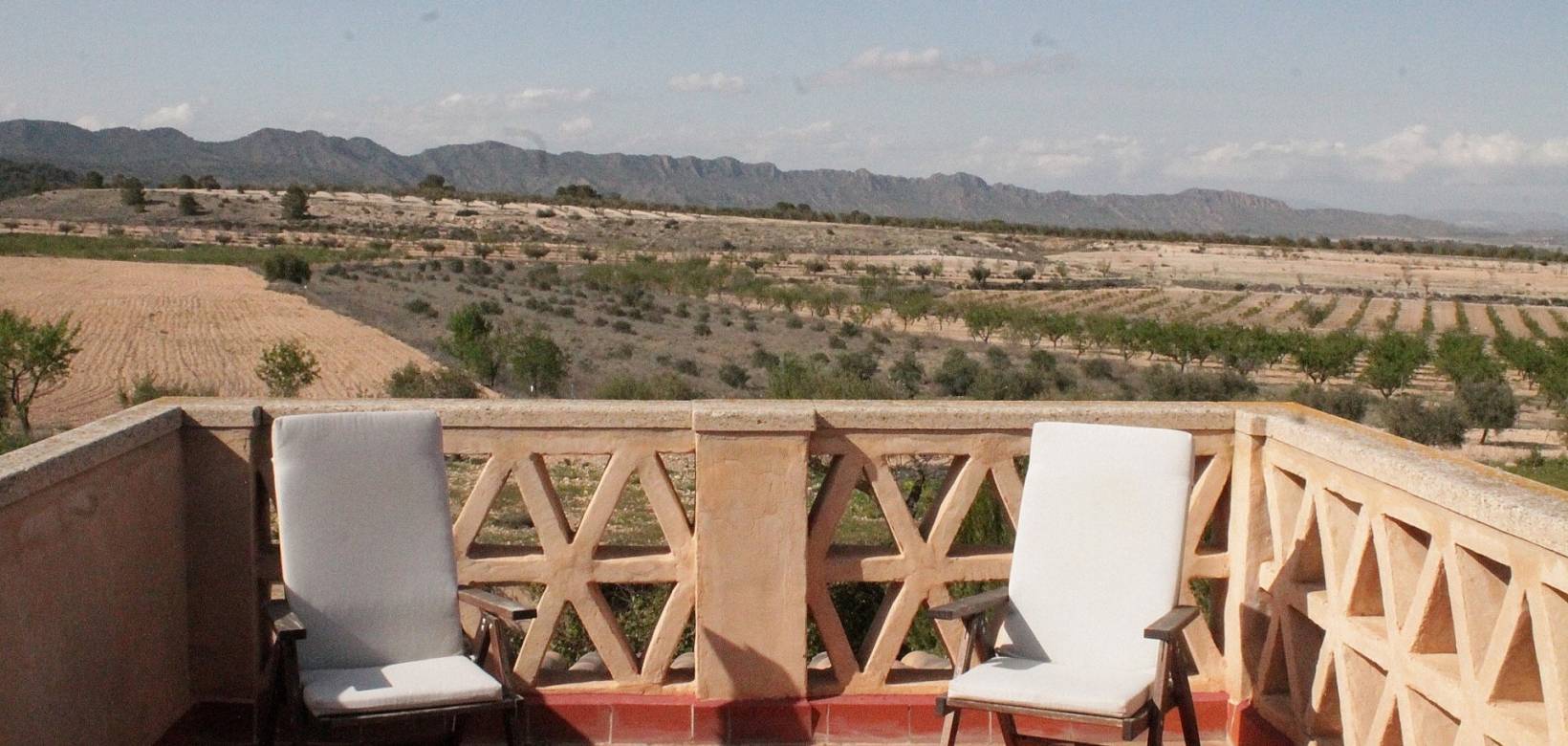 Resale - Country house - Raspay