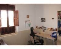 Resale - Country house - Raspay