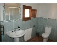 Resale - Country house - Raspay