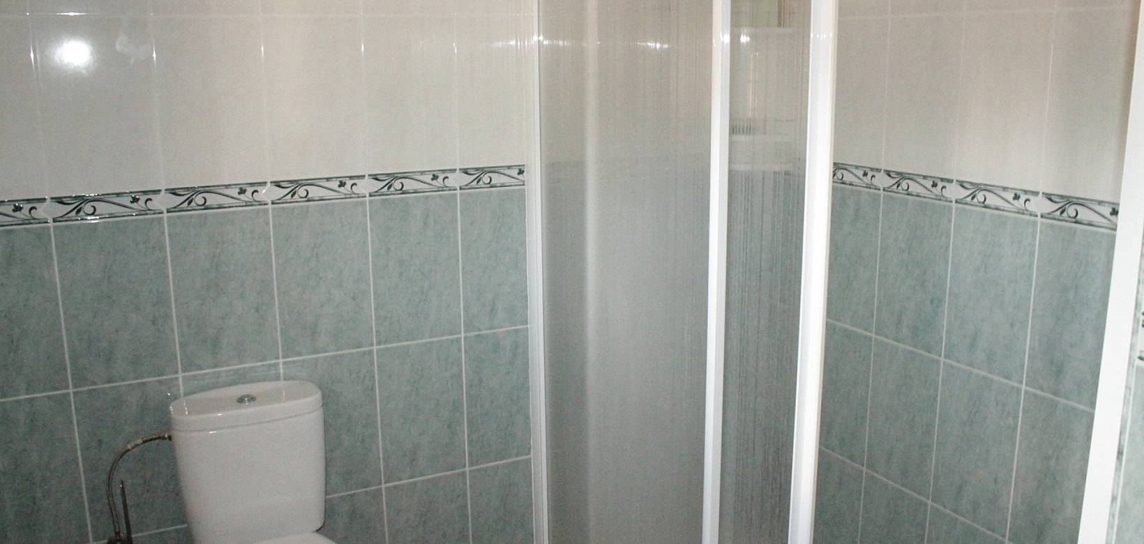 Resale - Country house - Raspay