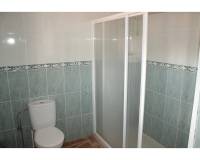 Resale - Country house - Raspay