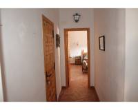 Resale - Country house - Raspay