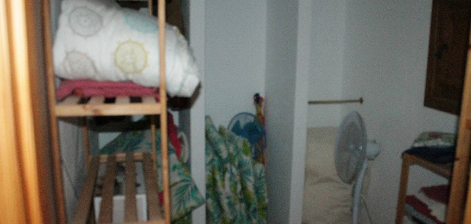 Resale - Country house - Raspay