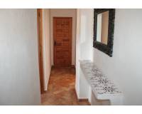 Resale - Country house - Raspay