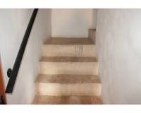 Resale - Country house - Raspay