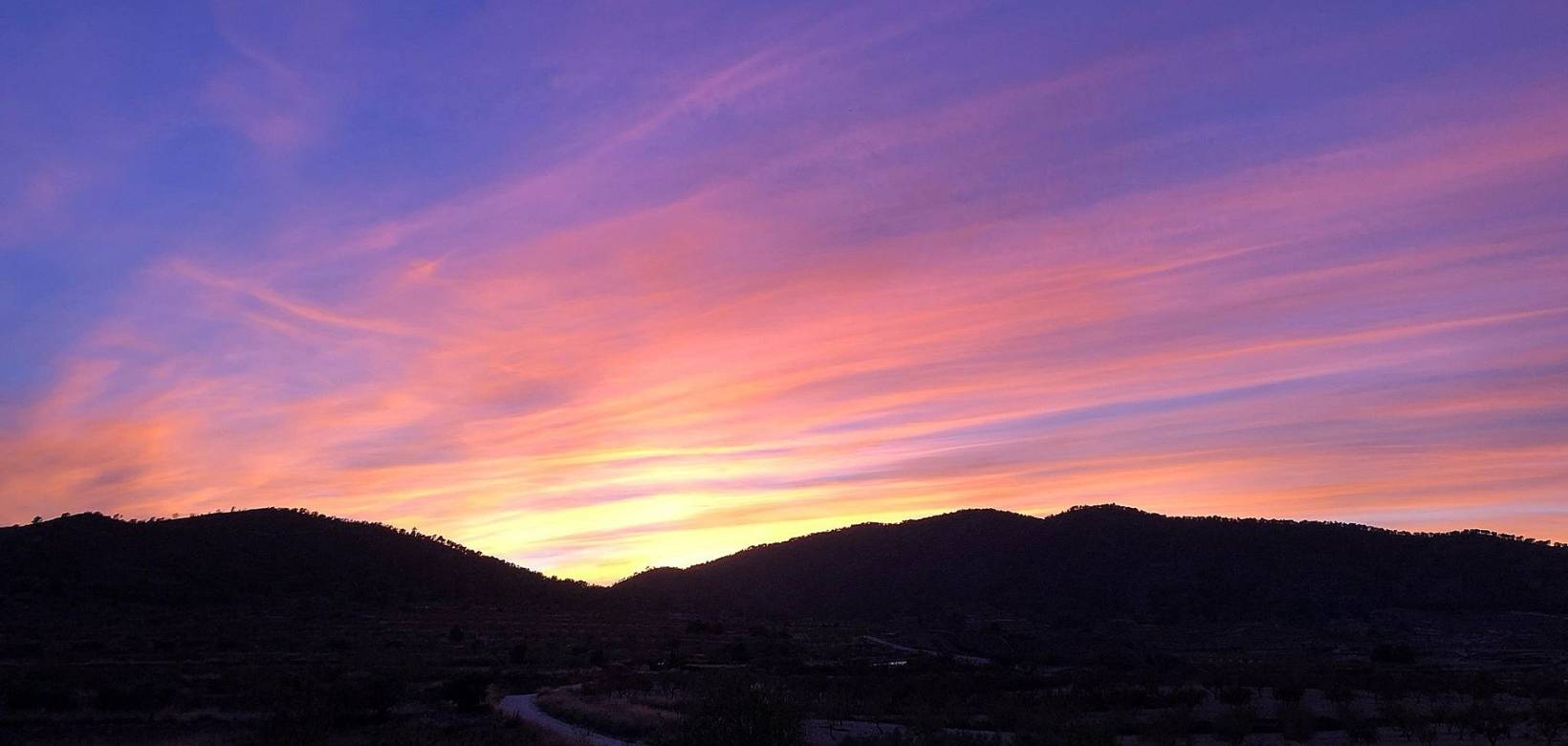 Resale - Country house - Raspay