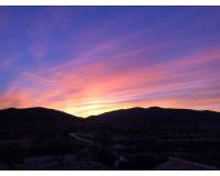 Resale - Country house - Raspay