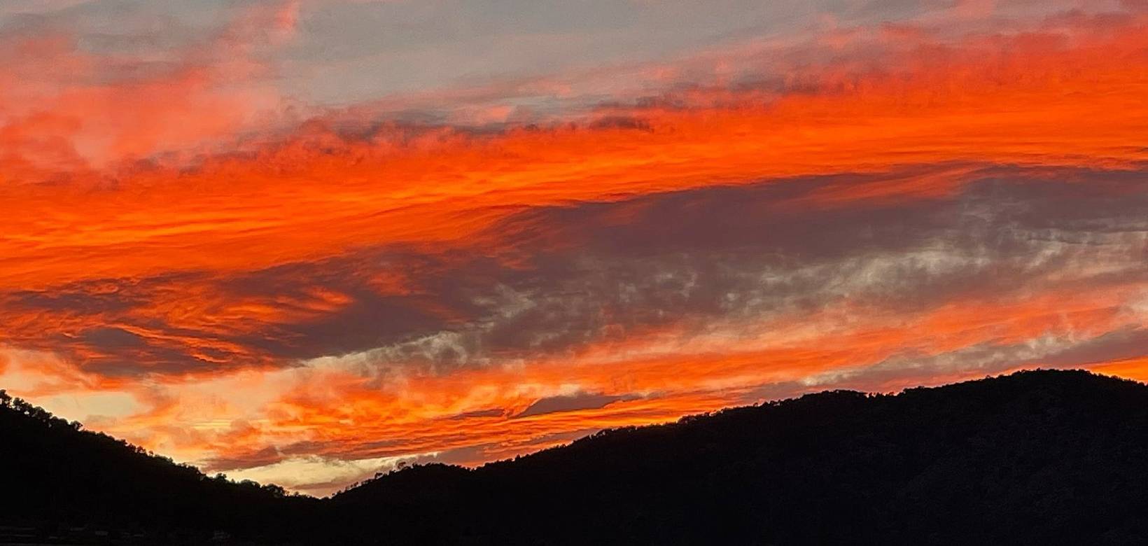 Resale - Country house - Raspay