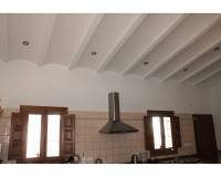 Resale - Country house - Raspay