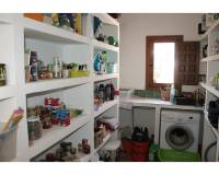 Resale - Country house - Raspay