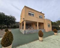 Resale - Country house - Salinas