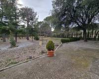 Resale - Country house - Salinas