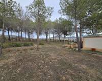 Resale - Country house - Salinas