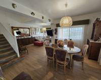 Resale - Country house - Salinas