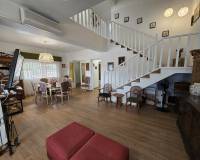 Resale - Country house - Salinas