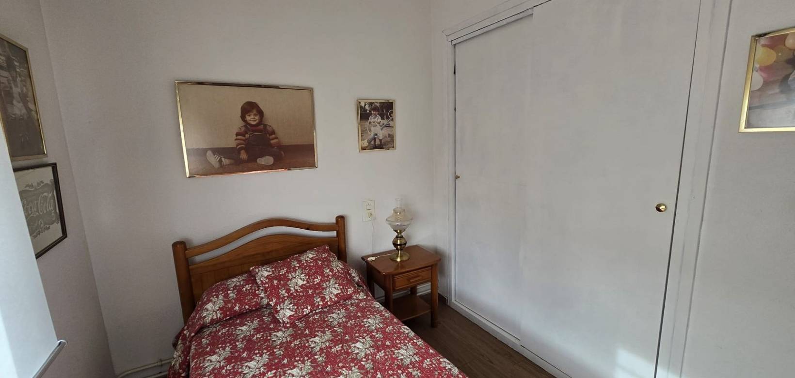 Resale - Country house - Salinas