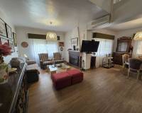 Resale - Country house - Salinas