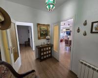 Resale - Country house - Salinas