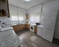 Resale - Country house - Salinas