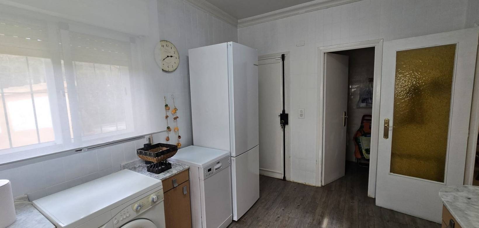 Resale - Country house - Salinas