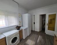 Resale - Country house - Salinas