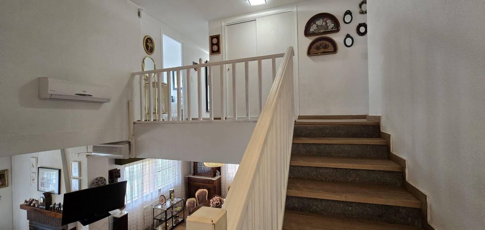 Resale - Country house - Salinas