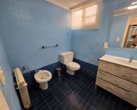 Resale - Country house - Salinas