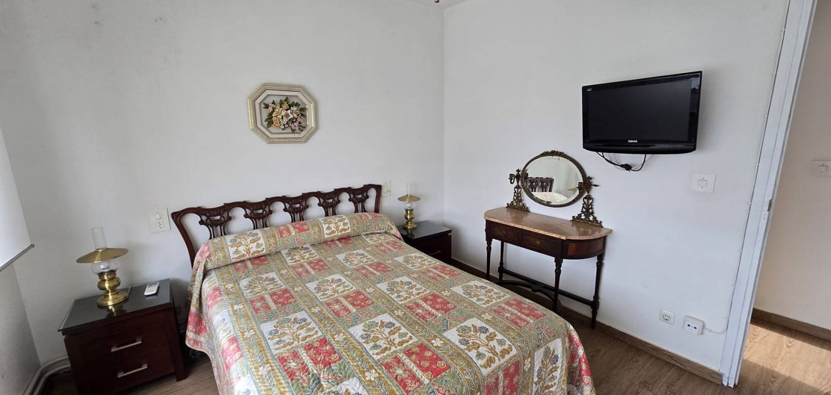 Resale - Country house - Salinas