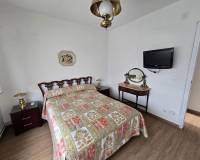 Resale - Country house - Salinas