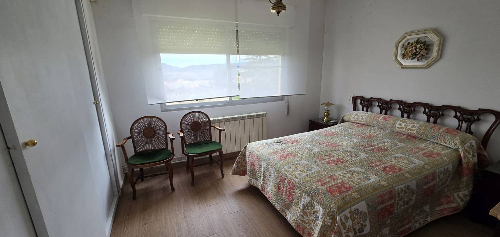 Resale - Country house - Salinas