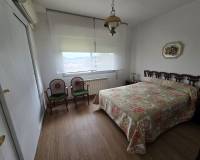 Resale - Country house - Salinas