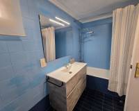 Resale - Country house - Salinas