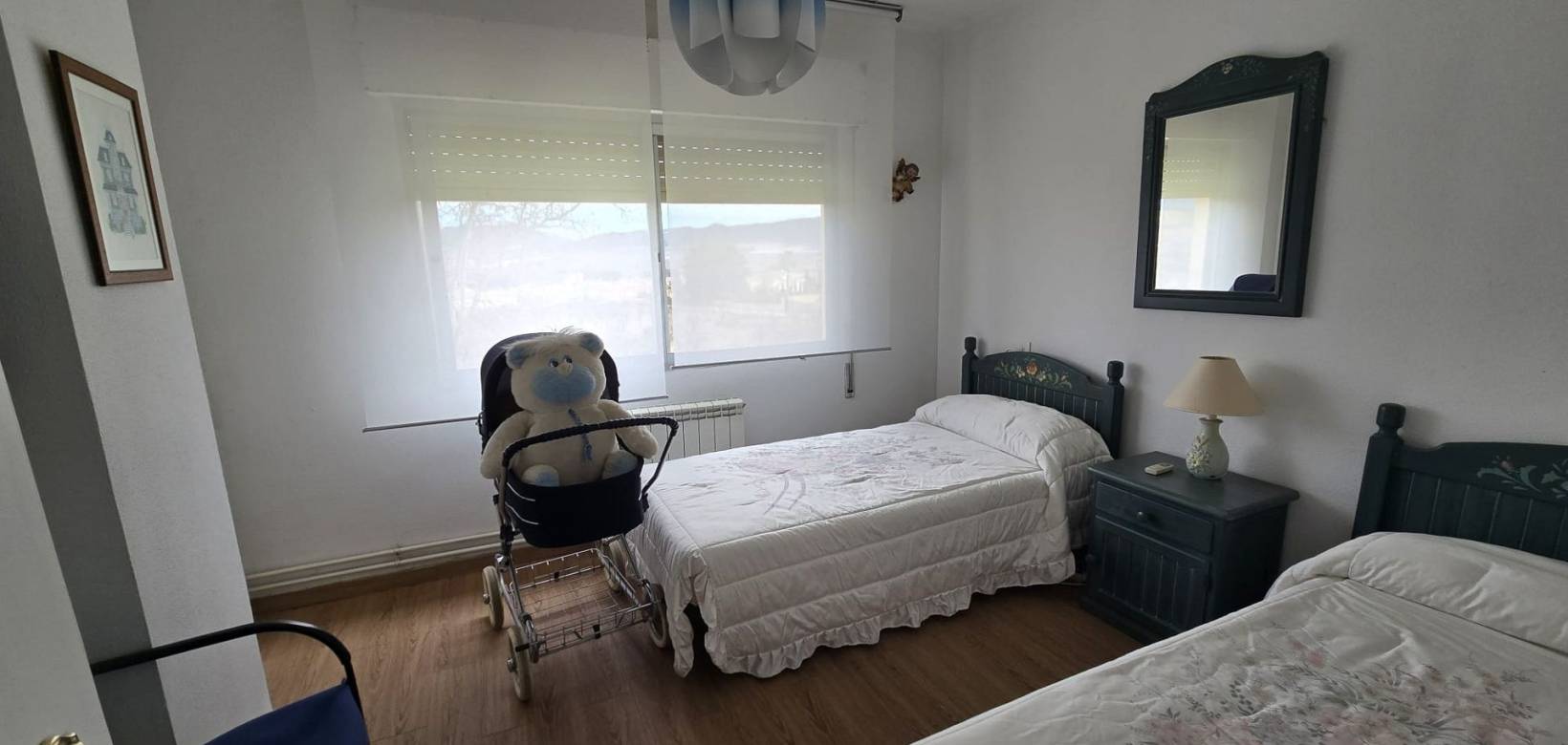 Resale - Country house - Salinas